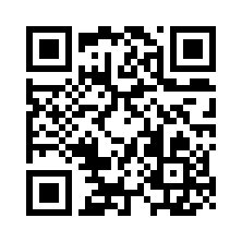 QR Code for 1MvTpanHWHxbTZfGPfxJwb2Co82fYFxFLC