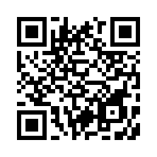 QR Code for 1MvTrk9UVjdV4CTmNcN1Cjd9WSWqsSxCkv