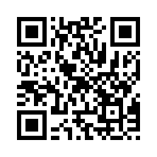 QR Code for 1MvTuN9QPoJvFzAEPduzdjMUHAWpjLPKGU