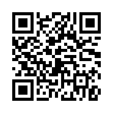 QR Code for 1MvTuftfWBTPMc5vPmkYRvEaQoGUKW9f96
