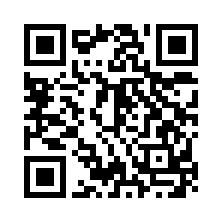 QR Code for 1MvTwdCJrnZiSYdkTHPBv922HNNxcgFM2g