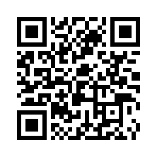 QR Code for 1MvTxGXK8y66t3DiQeib4pJ63jQGEPy6Mr