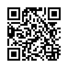 QR Code for 1MvTzYc5wH5XB1bcF3RKZ5KVshdD6CHjVH