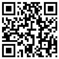 QR Code for 1MvTzxdaj2AABxG254dBbPEfSdbgUm2Lx2