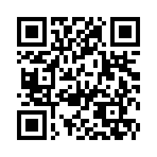 QR Code for 1MvU1y7wiMrLu5bM45R6Th917AzWZN4EwF