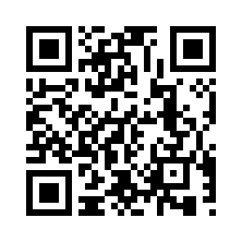 QR Code for 1MvU2Yk2gBAS73BKeCYXudCLgpDuzJCWMh