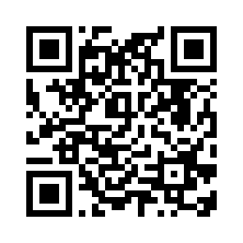 QR Code for 1MvU6wbnZ9bXdgWNGLcEDb2itbwCLgdKEm