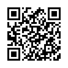 QR Code for 1MvU6xZHM2VM2kbpxXGuWsztaqhVA4v4dR