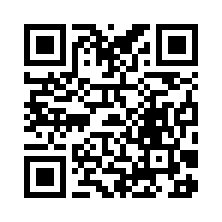 QR Code for 1MvU7FfoAGpcLPpeKBDHDReSPeF8AyRwqS