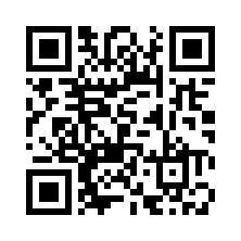 QR Code for 1MvU8dxmLHZtPcyFZF52Px2ytMFVd7GAHj