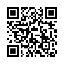 QR Code for 1MvU8rXjPEXCbpZER9EmV46xFaDwW29MSv