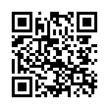 QR Code for 1MvU9tLxh6Gy4wXsU6kbXKrPf5ZfcEpGSB