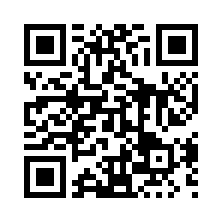 QR Code for 1MvUACQstSYmKfKATv7f9MMFQKJUKMbBb