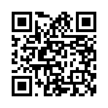 QR Code for 1MvUBSDRueNiakMAG99oaMif1gFp5Zibft