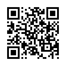 QR Code for 1MvUBh8VmDGDWet2XD1ubyut4Ta6mYoSmt