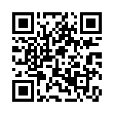 QR Code for 1MvUDvvcDmrjDQu2D8CVer8gLmcMuKfhRr