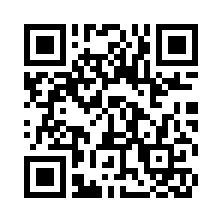 QR Code for 1MvUL2YsPgDgM9NBBw6Ax8FmnTY29WyiF4