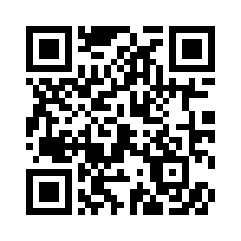 QR Code for 1MvULYrfHGTKkXCFp5APxMb5W5aPrvN5yY