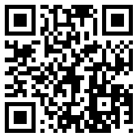QR Code for 1MvULpEfyYPqVzcH7RdPi5F1qBGoKLx6co