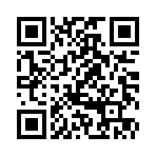 QR Code for 1MvUPSvv1VRwGaMuawAhdcmUA2DjaFbiLK