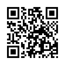 QR Code for 1MvURi8TMGEeUSY5kWZgCDbFd9JRz2Qdhw