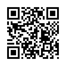 QR Code for 1MvUTzzWdZVQoP18QjfpyMPbUnwtMsAuDe