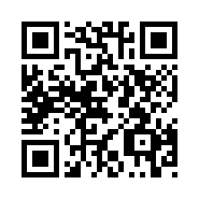 QR Code for 1MvUWRTyfrZH3E7aLQKcAzLLECwFKMKiqG