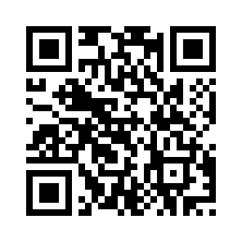 QR Code for 1MvUWTkpVPhvaaXMJ74kC9bKHejsUNmt4T