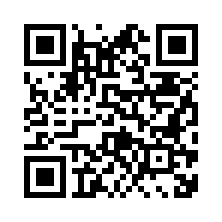 QR Code for 1MvUWaPrMfMjDv9tRRBwRgnECgQffUB8B1
