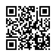 QR Code for 1MvUZBQmQ8AfTYMT2WZ6M7dxo8dPBwqeev