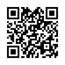 QR Code for 1MvUZk5GrNF1roFuLd64FwnAm2GuPw66Yh