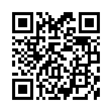 QR Code for 1MvUaHXU7od2sHyoFuT3JgJqa2QBMnwmb7
