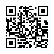 QR Code for 1MvUcAw3BFJ3LNLxUDK7XiZ3kipZnVC8k7