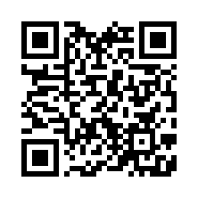 QR Code for 1MvUdnvqBrDyMP6bD4QejzxPLnsigCCP5S