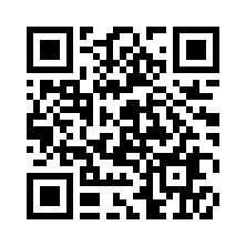 QR Code for 1MvUe5EdKoaGT3ofZZneoSftw8JE4yNitr