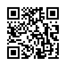 QR Code for 1MvUe8B6UsLBbf3rjLX2yTdgLAVm38wymF