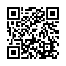 QR Code for 1MvUp2E8UmJLc3diyjepJ55nrLbF5nC6g5