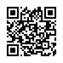 QR Code for 1MvUpL4TwfQZMfTwoCVJd7AfX83a4A7enZ