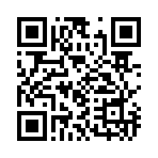 QR Code for 1MvUpZB5c487SBgH2Tyc5h5Eq3dDBXydgn