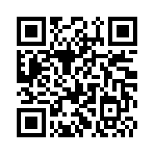 QR Code for 1MvUsSyopBDFH4cU3HxWmh6NEeYuChvAjA