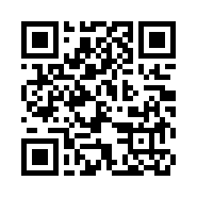 QR Code for 1MvUsrhpU7nP2YVCcbaykth8XceVKFr1qZ