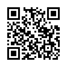 QR Code for 1MvUuvqfLKXxPNSHyDaaeTWQG7UiaAEXCW