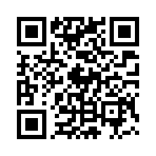 QR Code for 1MvUxQqLXADWRHPfXuUCd6VLixtBSTnob6