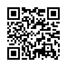 QR Code for 1MvUzV26DWuuSWPXDV3DVR8ADEYJtggCd7