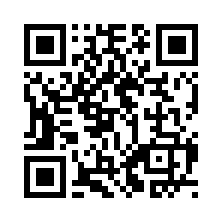 QR Code for 1MvV2jCxuSRLEARbFrmYu7AatMGetWLu9W