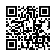 QR Code for 1MvV35FRmkGd41ioADoA7ujMS3PVNXNEdv