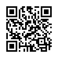 QR Code for 1MvV4ehuVc8vLCQo2qcyLPdBjH8my5BbYZ