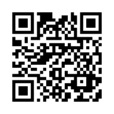 QR Code for 1MvV5fAHUSHm4iVSAqu6dVVv7c23uuomWp
