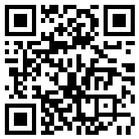 QR Code for 1MvVAF4yvvGQuEL8aEczn9uAzDXbrwyMhX