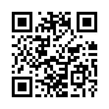 QR Code for 1MvVBonbsMeFSJUwPqAoeBaHmfY278MSNV